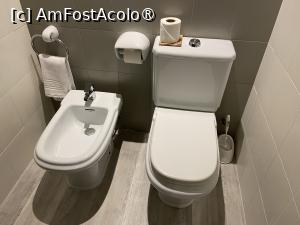 [P25] Tryp Lisboa Caparica Mar - prin baie » foto by nicole33
 - 
<span class="allrVoted glyphicon glyphicon-heart hidden" id="av1475267"></span>
<a class="m-l-10 hidden" id="sv1475267" onclick="voting_Foto_DelVot(,1475267,11454)" role="button">șterge vot <span class="glyphicon glyphicon-remove"></span></a>
<a id="v91475267" class=" c-red"  onclick="voting_Foto_SetVot(1475267)" role="button"><span class="glyphicon glyphicon-heart-empty"></span> <b>LIKE</b> = Votează poza</a> <img class="hidden"  id="f1475267W9" src="/imagini/loader.gif" border="0" /><span class="AjErrMes hidden" id="e1475267ErM"></span>