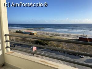 [P29] Tryp Lisboa Caparica Mar - pe balcon » foto by nicole33
 - 
<span class="allrVoted glyphicon glyphicon-heart hidden" id="av1475271"></span>
<a class="m-l-10 hidden" id="sv1475271" onclick="voting_Foto_DelVot(,1475271,11454)" role="button">șterge vot <span class="glyphicon glyphicon-remove"></span></a>
<a id="v91475271" class=" c-red"  onclick="voting_Foto_SetVot(1475271)" role="button"><span class="glyphicon glyphicon-heart-empty"></span> <b>LIKE</b> = Votează poza</a> <img class="hidden"  id="f1475271W9" src="/imagini/loader.gif" border="0" /><span class="AjErrMes hidden" id="e1475271ErM"></span>