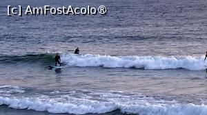 [P30] Tryp Lisboa Caparica Mar - surferi » foto by nicole33
 - 
<span class="allrVoted glyphicon glyphicon-heart hidden" id="av1475272"></span>
<a class="m-l-10 hidden" id="sv1475272" onclick="voting_Foto_DelVot(,1475272,11454)" role="button">șterge vot <span class="glyphicon glyphicon-remove"></span></a>
<a id="v91475272" class=" c-red"  onclick="voting_Foto_SetVot(1475272)" role="button"><span class="glyphicon glyphicon-heart-empty"></span> <b>LIKE</b> = Votează poza</a> <img class="hidden"  id="f1475272W9" src="/imagini/loader.gif" border="0" /><span class="AjErrMes hidden" id="e1475272ErM"></span>