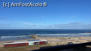 [P31] Tryp Lisboa Caparica Mar - vedere din balcon » foto by nicole33
 - 
<span class="allrVoted glyphicon glyphicon-heart hidden" id="av1475273"></span>
<a class="m-l-10 hidden" id="sv1475273" onclick="voting_Foto_DelVot(,1475273,11454)" role="button">șterge vot <span class="glyphicon glyphicon-remove"></span></a>
<a id="v91475273" class=" c-red"  onclick="voting_Foto_SetVot(1475273)" role="button"><span class="glyphicon glyphicon-heart-empty"></span> <b>LIKE</b> = Votează poza</a> <img class="hidden"  id="f1475273W9" src="/imagini/loader.gif" border="0" /><span class="AjErrMes hidden" id="e1475273ErM"></span>