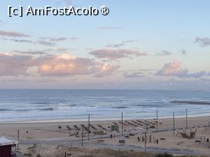 [P32] Tryp Lisboa Caparica Mar - plaja şi oceanul » foto by nicole33
 - 
<span class="allrVoted glyphicon glyphicon-heart hidden" id="av1475274"></span>
<a class="m-l-10 hidden" id="sv1475274" onclick="voting_Foto_DelVot(,1475274,11454)" role="button">șterge vot <span class="glyphicon glyphicon-remove"></span></a>
<a id="v91475274" class=" c-red"  onclick="voting_Foto_SetVot(1475274)" role="button"><span class="glyphicon glyphicon-heart-empty"></span> <b>LIKE</b> = Votează poza</a> <img class="hidden"  id="f1475274W9" src="/imagini/loader.gif" border="0" /><span class="AjErrMes hidden" id="e1475274ErM"></span>