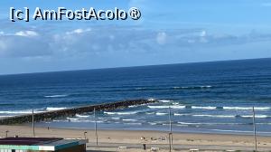 [P33] Tryp Lisboa Caparica Mar - ascultând valurile » foto by nicole33
 - 
<span class="allrVoted glyphicon glyphicon-heart hidden" id="av1475275"></span>
<a class="m-l-10 hidden" id="sv1475275" onclick="voting_Foto_DelVot(,1475275,11454)" role="button">șterge vot <span class="glyphicon glyphicon-remove"></span></a>
<a id="v91475275" class=" c-red"  onclick="voting_Foto_SetVot(1475275)" role="button"><span class="glyphicon glyphicon-heart-empty"></span> <b>LIKE</b> = Votează poza</a> <img class="hidden"  id="f1475275W9" src="/imagini/loader.gif" border="0" /><span class="AjErrMes hidden" id="e1475275ErM"></span>