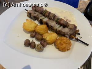 [P35] Tryp Lisboa Caparica Mar - la cină » foto by nicole33
 - 
<span class="allrVoted glyphicon glyphicon-heart hidden" id="av1475277"></span>
<a class="m-l-10 hidden" id="sv1475277" onclick="voting_Foto_DelVot(,1475277,11454)" role="button">șterge vot <span class="glyphicon glyphicon-remove"></span></a>
<a id="v91475277" class=" c-red"  onclick="voting_Foto_SetVot(1475277)" role="button"><span class="glyphicon glyphicon-heart-empty"></span> <b>LIKE</b> = Votează poza</a> <img class="hidden"  id="f1475277W9" src="/imagini/loader.gif" border="0" /><span class="AjErrMes hidden" id="e1475277ErM"></span>