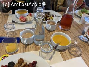 [P38] Tryp Lisboa Caparica Mar - la cină » foto by nicole33
 - 
<span class="allrVoted glyphicon glyphicon-heart hidden" id="av1475280"></span>
<a class="m-l-10 hidden" id="sv1475280" onclick="voting_Foto_DelVot(,1475280,11454)" role="button">șterge vot <span class="glyphicon glyphicon-remove"></span></a>
<a id="v91475280" class=" c-red"  onclick="voting_Foto_SetVot(1475280)" role="button"><span class="glyphicon glyphicon-heart-empty"></span> <b>LIKE</b> = Votează poza</a> <img class="hidden"  id="f1475280W9" src="/imagini/loader.gif" border="0" /><span class="AjErrMes hidden" id="e1475280ErM"></span>