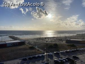 [P05] Tryp Lisboa Caparica Mar - vedere din balcon » foto by nicole33
 - 
<span class="allrVoted glyphicon glyphicon-heart hidden" id="av1475247"></span>
<a class="m-l-10 hidden" id="sv1475247" onclick="voting_Foto_DelVot(,1475247,11454)" role="button">șterge vot <span class="glyphicon glyphicon-remove"></span></a>
<a id="v91475247" class=" c-red"  onclick="voting_Foto_SetVot(1475247)" role="button"><span class="glyphicon glyphicon-heart-empty"></span> <b>LIKE</b> = Votează poza</a> <img class="hidden"  id="f1475247W9" src="/imagini/loader.gif" border="0" /><span class="AjErrMes hidden" id="e1475247ErM"></span>