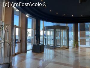 [P06] Tryp Lisboa Caparica Mar - recepţia » foto by nicole33
 - 
<span class="allrVoted glyphicon glyphicon-heart hidden" id="av1475248"></span>
<a class="m-l-10 hidden" id="sv1475248" onclick="voting_Foto_DelVot(,1475248,11454)" role="button">șterge vot <span class="glyphicon glyphicon-remove"></span></a>
<a id="v91475248" class=" c-red"  onclick="voting_Foto_SetVot(1475248)" role="button"><span class="glyphicon glyphicon-heart-empty"></span> <b>LIKE</b> = Votează poza</a> <img class="hidden"  id="f1475248W9" src="/imagini/loader.gif" border="0" /><span class="AjErrMes hidden" id="e1475248ErM"></span>