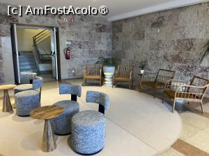 [P07] Tryp Lisboa Caparica Mar - la bar » foto by nicole33
 - 
<span class="allrVoted glyphicon glyphicon-heart hidden" id="av1475249"></span>
<a class="m-l-10 hidden" id="sv1475249" onclick="voting_Foto_DelVot(,1475249,11454)" role="button">șterge vot <span class="glyphicon glyphicon-remove"></span></a>
<a id="v91475249" class=" c-red"  onclick="voting_Foto_SetVot(1475249)" role="button"><span class="glyphicon glyphicon-heart-empty"></span> <b>LIKE</b> = Votează poza</a> <img class="hidden"  id="f1475249W9" src="/imagini/loader.gif" border="0" /><span class="AjErrMes hidden" id="e1475249ErM"></span>