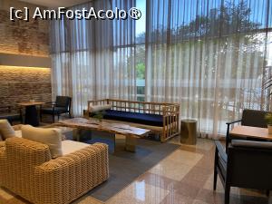 [P08] Tryp Lisboa Caparica Mar - la bar » foto by nicole33
 - 
<span class="allrVoted glyphicon glyphicon-heart hidden" id="av1475250"></span>
<a class="m-l-10 hidden" id="sv1475250" onclick="voting_Foto_DelVot(,1475250,11454)" role="button">șterge vot <span class="glyphicon glyphicon-remove"></span></a>
<a id="v91475250" class=" c-red"  onclick="voting_Foto_SetVot(1475250)" role="button"><span class="glyphicon glyphicon-heart-empty"></span> <b>LIKE</b> = Votează poza</a> <img class="hidden"  id="f1475250W9" src="/imagini/loader.gif" border="0" /><span class="AjErrMes hidden" id="e1475250ErM"></span>