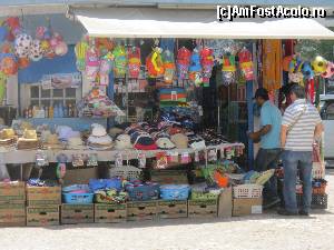 [P10] Articolele de plaja nu pot fi, decat chinezesti » foto by bica adriana
 - 
<span class="allrVoted glyphicon glyphicon-heart hidden" id="av513637"></span>
<a class="m-l-10 hidden" id="sv513637" onclick="voting_Foto_DelVot(,513637,11454)" role="button">șterge vot <span class="glyphicon glyphicon-remove"></span></a>
<a id="v9513637" class=" c-red"  onclick="voting_Foto_SetVot(513637)" role="button"><span class="glyphicon glyphicon-heart-empty"></span> <b>LIKE</b> = Votează poza</a> <img class="hidden"  id="f513637W9" src="/imagini/loader.gif" border="0" /><span class="AjErrMes hidden" id="e513637ErM"></span>