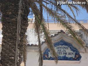 [P11] Cladiri mai noi, cladiri mai vechi, fiecare cu farmecul ei » foto by bica adriana
 - 
<span class="allrVoted glyphicon glyphicon-heart hidden" id="av513638"></span>
<a class="m-l-10 hidden" id="sv513638" onclick="voting_Foto_DelVot(,513638,11454)" role="button">șterge vot <span class="glyphicon glyphicon-remove"></span></a>
<a id="v9513638" class=" c-red"  onclick="voting_Foto_SetVot(513638)" role="button"><span class="glyphicon glyphicon-heart-empty"></span> <b>LIKE</b> = Votează poza</a> <img class="hidden"  id="f513638W9" src="/imagini/loader.gif" border="0" /><span class="AjErrMes hidden" id="e513638ErM"></span>