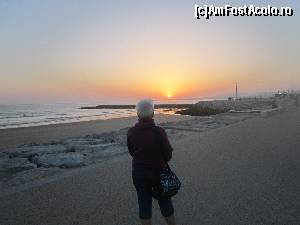 [P16] APUS DE SOARE IN Oceanul Atlantic » foto by bica adriana
 - 
<span class="allrVoted glyphicon glyphicon-heart hidden" id="av513643"></span>
<a class="m-l-10 hidden" id="sv513643" onclick="voting_Foto_DelVot(,513643,11454)" role="button">șterge vot <span class="glyphicon glyphicon-remove"></span></a>
<a id="v9513643" class=" c-red"  onclick="voting_Foto_SetVot(513643)" role="button"><span class="glyphicon glyphicon-heart-empty"></span> <b>LIKE</b> = Votează poza</a> <img class="hidden"  id="f513643W9" src="/imagini/loader.gif" border="0" /><span class="AjErrMes hidden" id="e513643ErM"></span>