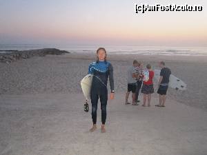 [P17] Nepotul meu portughez: mare surfer!  » foto by bica adriana
 - 
<span class="allrVoted glyphicon glyphicon-heart hidden" id="av513644"></span>
<a class="m-l-10 hidden" id="sv513644" onclick="voting_Foto_DelVot(,513644,11454)" role="button">șterge vot <span class="glyphicon glyphicon-remove"></span></a>
<a id="v9513644" class=" c-red"  onclick="voting_Foto_SetVot(513644)" role="button"><span class="glyphicon glyphicon-heart-empty"></span> <b>LIKE</b> = Votează poza</a> <img class="hidden"  id="f513644W9" src="/imagini/loader.gif" border="0" /><span class="AjErrMes hidden" id="e513644ErM"></span>