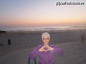 [P19] Din inima, pentru voi!  » foto by bica adriana
 - 
<span class="allrVoted glyphicon glyphicon-heart hidden" id="av513646"></span>
<a class="m-l-10 hidden" id="sv513646" onclick="voting_Foto_DelVot(,513646,11454)" role="button">șterge vot <span class="glyphicon glyphicon-remove"></span></a>
<a id="v9513646" class=" c-red"  onclick="voting_Foto_SetVot(513646)" role="button"><span class="glyphicon glyphicon-heart-empty"></span> <b>LIKE</b> = Votează poza</a> <img class="hidden"  id="f513646W9" src="/imagini/loader.gif" border="0" /><span class="AjErrMes hidden" id="e513646ErM"></span>