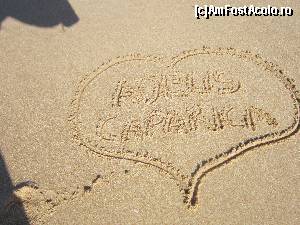 [P20] Adeus!  » foto by bica adriana
 - 
<span class="allrVoted glyphicon glyphicon-heart hidden" id="av513647"></span>
<a class="m-l-10 hidden" id="sv513647" onclick="voting_Foto_DelVot(,513647,11454)" role="button">șterge vot <span class="glyphicon glyphicon-remove"></span></a>
<a id="v9513647" class=" c-red"  onclick="voting_Foto_SetVot(513647)" role="button"><span class="glyphicon glyphicon-heart-empty"></span> <b>LIKE</b> = Votează poza</a> <img class="hidden"  id="f513647W9" src="/imagini/loader.gif" border="0" /><span class="AjErrMes hidden" id="e513647ErM"></span>