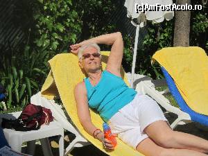 [P04] Relaxare...  » foto by bica adriana
 - 
<span class="allrVoted glyphicon glyphicon-heart hidden" id="av513631"></span>
<a class="m-l-10 hidden" id="sv513631" onclick="voting_Foto_DelVot(,513631,11454)" role="button">șterge vot <span class="glyphicon glyphicon-remove"></span></a>
<a id="v9513631" class=" c-red"  onclick="voting_Foto_SetVot(513631)" role="button"><span class="glyphicon glyphicon-heart-empty"></span> <b>LIKE</b> = Votează poza</a> <img class="hidden"  id="f513631W9" src="/imagini/loader.gif" border="0" /><span class="AjErrMes hidden" id="e513631ErM"></span>