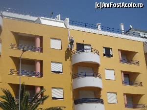 [P07] Un alpinis utilitar face un mic retus la et. 9 » foto by bica adriana
 - 
<span class="allrVoted glyphicon glyphicon-heart hidden" id="av513634"></span>
<a class="m-l-10 hidden" id="sv513634" onclick="voting_Foto_DelVot(,513634,11454)" role="button">șterge vot <span class="glyphicon glyphicon-remove"></span></a>
<a id="v9513634" class=" c-red"  onclick="voting_Foto_SetVot(513634)" role="button"><span class="glyphicon glyphicon-heart-empty"></span> <b>LIKE</b> = Votează poza</a> <img class="hidden"  id="f513634W9" src="/imagini/loader.gif" border="0" /><span class="AjErrMes hidden" id="e513634ErM"></span>