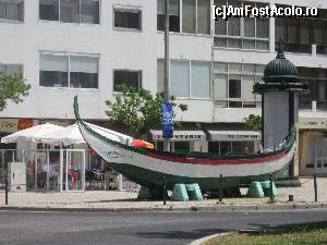 [P08] CAPARICA -fost sat de pescari, astazi o statiune moderna » foto by bica adriana
 - 
<span class="allrVoted glyphicon glyphicon-heart hidden" id="av513635"></span>
<a class="m-l-10 hidden" id="sv513635" onclick="voting_Foto_DelVot(,513635,11454)" role="button">șterge vot <span class="glyphicon glyphicon-remove"></span></a>
<a id="v9513635" class=" c-red"  onclick="voting_Foto_SetVot(513635)" role="button"><span class="glyphicon glyphicon-heart-empty"></span> <b>LIKE</b> = Votează poza</a> <img class="hidden"  id="f513635W9" src="/imagini/loader.gif" border="0" /><span class="AjErrMes hidden" id="e513635ErM"></span>