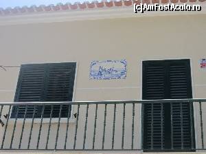 [P09] Decoratiunile din azulejos nu lipsesc nici aici » foto by bica adriana
 - 
<span class="allrVoted glyphicon glyphicon-heart hidden" id="av513636"></span>
<a class="m-l-10 hidden" id="sv513636" onclick="voting_Foto_DelVot(,513636,11454)" role="button">șterge vot <span class="glyphicon glyphicon-remove"></span></a>
<a id="v9513636" class=" c-red"  onclick="voting_Foto_SetVot(513636)" role="button"><span class="glyphicon glyphicon-heart-empty"></span> <b>LIKE</b> = Votează poza</a> <img class="hidden"  id="f513636W9" src="/imagini/loader.gif" border="0" /><span class="AjErrMes hidden" id="e513636ErM"></span>