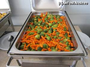 [P11] Morcovi (si varza de Bruxelles) pentru iepurasi » foto by bica adriana
 - 
<span class="allrVoted glyphicon glyphicon-heart hidden" id="av513429"></span>
<a class="m-l-10 hidden" id="sv513429" onclick="voting_Foto_DelVot(,513429,11454)" role="button">șterge vot <span class="glyphicon glyphicon-remove"></span></a>
<a id="v9513429" class=" c-red"  onclick="voting_Foto_SetVot(513429)" role="button"><span class="glyphicon glyphicon-heart-empty"></span> <b>LIKE</b> = Votează poza</a> <img class="hidden"  id="f513429W9" src="/imagini/loader.gif" border="0" /><span class="AjErrMes hidden" id="e513429ErM"></span>