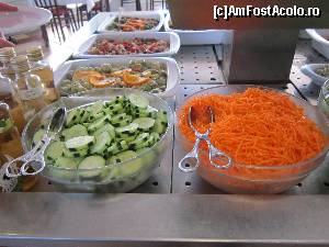 [P15] Daca tot aveau legume de ce ne dadea compot dimineata???  » foto by bica adriana
 - 
<span class="allrVoted glyphicon glyphicon-heart hidden" id="av513433"></span>
<a class="m-l-10 hidden" id="sv513433" onclick="voting_Foto_DelVot(,513433,11454)" role="button">șterge vot <span class="glyphicon glyphicon-remove"></span></a>
<a id="v9513433" class=" c-red"  onclick="voting_Foto_SetVot(513433)" role="button"><span class="glyphicon glyphicon-heart-empty"></span> <b>LIKE</b> = Votează poza</a> <img class="hidden"  id="f513433W9" src="/imagini/loader.gif" border="0" /><span class="AjErrMes hidden" id="e513433ErM"></span>