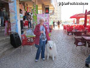 [P20] primul meu prieten portughez » foto by bica adriana
 - 
<span class="allrVoted glyphicon glyphicon-heart hidden" id="av513438"></span>
<a class="m-l-10 hidden" id="sv513438" onclick="voting_Foto_DelVot(,513438,11454)" role="button">șterge vot <span class="glyphicon glyphicon-remove"></span></a>
<a id="v9513438" class=" c-red"  onclick="voting_Foto_SetVot(513438)" role="button"><span class="glyphicon glyphicon-heart-empty"></span> <b>LIKE</b> = Votează poza</a> <img class="hidden"  id="f513438W9" src="/imagini/loader.gif" border="0" /><span class="AjErrMes hidden" id="e513438ErM"></span>