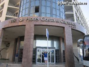 [P22] Resedinta mea de vara e la... Caparica!  » foto by bica adriana
 - 
<span class="allrVoted glyphicon glyphicon-heart hidden" id="av513440"></span>
<a class="m-l-10 hidden" id="sv513440" onclick="voting_Foto_DelVot(,513440,11454)" role="button">șterge vot <span class="glyphicon glyphicon-remove"></span></a>
<a id="v9513440" class=" c-red"  onclick="voting_Foto_SetVot(513440)" role="button"><span class="glyphicon glyphicon-heart-empty"></span> <b>LIKE</b> = Votează poza</a> <img class="hidden"  id="f513440W9" src="/imagini/loader.gif" border="0" /><span class="AjErrMes hidden" id="e513440ErM"></span>