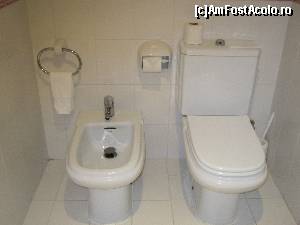 [P04] Imagini din baia imaculata » foto by bica adriana
 - 
<span class="allrVoted glyphicon glyphicon-heart hidden" id="av513422"></span>
<a class="m-l-10 hidden" id="sv513422" onclick="voting_Foto_DelVot(,513422,11454)" role="button">șterge vot <span class="glyphicon glyphicon-remove"></span></a>
<a id="v9513422" class=" c-red"  onclick="voting_Foto_SetVot(513422)" role="button"><span class="glyphicon glyphicon-heart-empty"></span> <b>LIKE</b> = Votează poza</a> <img class="hidden"  id="f513422W9" src="/imagini/loader.gif" border="0" /><span class="AjErrMes hidden" id="e513422ErM"></span>