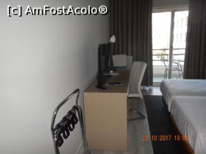 [P02] Detaliu camera » foto by rora
 - 
<span class="allrVoted glyphicon glyphicon-heart hidden" id="av919411"></span>
<a class="m-l-10 hidden" id="sv919411" onclick="voting_Foto_DelVot(,919411,11454)" role="button">șterge vot <span class="glyphicon glyphicon-remove"></span></a>
<a id="v9919411" class=" c-red"  onclick="voting_Foto_SetVot(919411)" role="button"><span class="glyphicon glyphicon-heart-empty"></span> <b>LIKE</b> = Votează poza</a> <img class="hidden"  id="f919411W9" src="/imagini/loader.gif" border="0" /><span class="AjErrMes hidden" id="e919411ErM"></span>