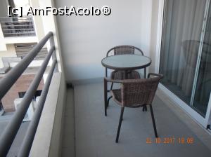 [P04] Balconul » foto by rora
 - 
<span class="allrVoted glyphicon glyphicon-heart hidden" id="av919413"></span>
<a class="m-l-10 hidden" id="sv919413" onclick="voting_Foto_DelVot(,919413,11454)" role="button">șterge vot <span class="glyphicon glyphicon-remove"></span></a>
<a id="v9919413" class=" c-red"  onclick="voting_Foto_SetVot(919413)" role="button"><span class="glyphicon glyphicon-heart-empty"></span> <b>LIKE</b> = Votează poza</a> <img class="hidden"  id="f919413W9" src="/imagini/loader.gif" border="0" /><span class="AjErrMes hidden" id="e919413ErM"></span>