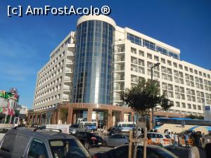 [P06] Hotelul vazut de pe plaja » foto by rora
 - 
<span class="allrVoted glyphicon glyphicon-heart hidden" id="av919415"></span>
<a class="m-l-10 hidden" id="sv919415" onclick="voting_Foto_DelVot(,919415,11454)" role="button">șterge vot <span class="glyphicon glyphicon-remove"></span></a>
<a id="v9919415" class=" c-red"  onclick="voting_Foto_SetVot(919415)" role="button"><span class="glyphicon glyphicon-heart-empty"></span> <b>LIKE</b> = Votează poza</a> <img class="hidden"  id="f919415W9" src="/imagini/loader.gif" border="0" /><span class="AjErrMes hidden" id="e919415ErM"></span>