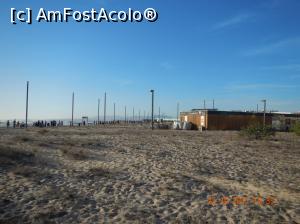 [P07] Plaja foarte lata din fata hotelului » foto by rora
 - 
<span class="allrVoted glyphicon glyphicon-heart hidden" id="av919416"></span>
<a class="m-l-10 hidden" id="sv919416" onclick="voting_Foto_DelVot(,919416,11454)" role="button">șterge vot <span class="glyphicon glyphicon-remove"></span></a>
<a id="v9919416" class=" c-red"  onclick="voting_Foto_SetVot(919416)" role="button"><span class="glyphicon glyphicon-heart-empty"></span> <b>LIKE</b> = Votează poza</a> <img class="hidden"  id="f919416W9" src="/imagini/loader.gif" border="0" /><span class="AjErrMes hidden" id="e919416ErM"></span>