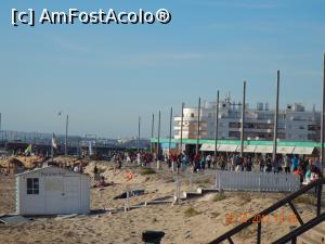 [P08] Alta zona de plaja » foto by rora
 - 
<span class="allrVoted glyphicon glyphicon-heart hidden" id="av919417"></span>
<a class="m-l-10 hidden" id="sv919417" onclick="voting_Foto_DelVot(,919417,11454)" role="button">șterge vot <span class="glyphicon glyphicon-remove"></span></a>
<a id="v9919417" class=" c-red"  onclick="voting_Foto_SetVot(919417)" role="button"><span class="glyphicon glyphicon-heart-empty"></span> <b>LIKE</b> = Votează poza</a> <img class="hidden"  id="f919417W9" src="/imagini/loader.gif" border="0" /><span class="AjErrMes hidden" id="e919417ErM"></span>