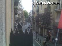 [P02] Vedere la straduta pe care este amplasat hotelul » foto by mid
 - 
<span class="allrVoted glyphicon glyphicon-heart hidden" id="av312790"></span>
<a class="m-l-10 hidden" id="sv312790" onclick="voting_Foto_DelVot(,312790,11458)" role="button">șterge vot <span class="glyphicon glyphicon-remove"></span></a>
<a id="v9312790" class=" c-red"  onclick="voting_Foto_SetVot(312790)" role="button"><span class="glyphicon glyphicon-heart-empty"></span> <b>LIKE</b> = Votează poza</a> <img class="hidden"  id="f312790W9" src="/imagini/loader.gif" border="0" /><span class="AjErrMes hidden" id="e312790ErM"></span>