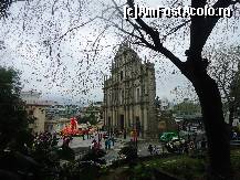[P51]  -- <small>// FĂRĂ DESCRIERE</small> » foto by station5*
 - 
<span class="allrVoted glyphicon glyphicon-heart hidden" id="av313025"></span>
<a class="m-l-10 hidden" id="sv313025" onclick="voting_Foto_DelVot(,313025,11464)" role="button">șterge vot <span class="glyphicon glyphicon-remove"></span></a>
<a id="v9313025" class=" c-red"  onclick="voting_Foto_SetVot(313025)" role="button"><span class="glyphicon glyphicon-heart-empty"></span> <b>LIKE</b> = Votează poza</a> <img class="hidden"  id="f313025W9" src="/imagini/loader.gif" border="0" /><span class="AjErrMes hidden" id="e313025ErM"></span>