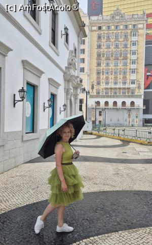 [P11]  -- <small>// FĂRĂ DESCRIERE</small> » foto by geani anto
 - 
<span class="allrVoted glyphicon glyphicon-heart hidden" id="av1523510"></span>
<a class="m-l-10 hidden" id="sv1523510" onclick="voting_Foto_DelVot(,1523510,11464)" role="button">șterge vot <span class="glyphicon glyphicon-remove"></span></a>
<a id="v91523510" class=" c-red"  onclick="voting_Foto_SetVot(1523510)" role="button"><span class="glyphicon glyphicon-heart-empty"></span> <b>LIKE</b> = Votează poza</a> <img class="hidden"  id="f1523510W9" src="/imagini/loader.gif" border="0" /><span class="AjErrMes hidden" id="e1523510ErM"></span>