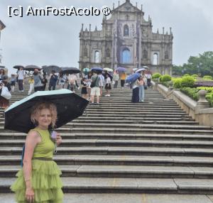 [P30] Catedrala a fost cea mai mare biserica catolica, cunoscuta sub numele de Vatican Oriental, amestecand stilul renascentist cu cel al arhitecturii orientale. » foto by geani anto
 - 
<span class="allrVoted glyphicon glyphicon-heart hidden" id="av1523529"></span>
<a class="m-l-10 hidden" id="sv1523529" onclick="voting_Foto_DelVot(,1523529,11464)" role="button">șterge vot <span class="glyphicon glyphicon-remove"></span></a>
<a id="v91523529" class=" c-red"  onclick="voting_Foto_SetVot(1523529)" role="button"><span class="glyphicon glyphicon-heart-empty"></span> <b>LIKE</b> = Votează poza</a> <img class="hidden"  id="f1523529W9" src="/imagini/loader.gif" border="0" /><span class="AjErrMes hidden" id="e1523529ErM"></span>