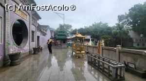 [P37]  -- <small>// FĂRĂ DESCRIERE</small> » foto by geani anto
 - 
<span class="allrVoted glyphicon glyphicon-heart hidden" id="av1523536"></span>
<a class="m-l-10 hidden" id="sv1523536" onclick="voting_Foto_DelVot(,1523536,11464)" role="button">șterge vot <span class="glyphicon glyphicon-remove"></span></a>
<a id="v91523536" class=" c-red"  onclick="voting_Foto_SetVot(1523536)" role="button"><span class="glyphicon glyphicon-heart-empty"></span> <b>LIKE</b> = Votează poza</a> <img class="hidden"  id="f1523536W9" src="/imagini/loader.gif" border="0" /><span class="AjErrMes hidden" id="e1523536ErM"></span>