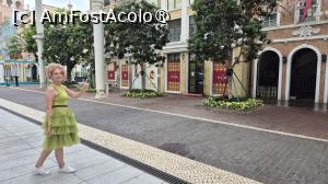 [P09]  -- <small>// FĂRĂ DESCRIERE</small> » foto by geani anto
 - 
<span class="allrVoted glyphicon glyphicon-heart hidden" id="av1523508"></span>
<a class="m-l-10 hidden" id="sv1523508" onclick="voting_Foto_DelVot(,1523508,11464)" role="button">șterge vot <span class="glyphicon glyphicon-remove"></span></a>
<a id="v91523508" class=" c-red"  onclick="voting_Foto_SetVot(1523508)" role="button"><span class="glyphicon glyphicon-heart-empty"></span> <b>LIKE</b> = Votează poza</a> <img class="hidden"  id="f1523508W9" src="/imagini/loader.gif" border="0" /><span class="AjErrMes hidden" id="e1523508ErM"></span>