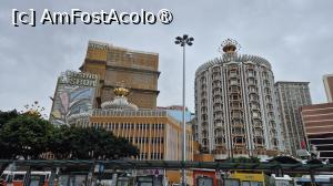 [P01]  -- <small>// FĂRĂ DESCRIERE</small> » foto by geani anto
 - 
<span class="allrVoted glyphicon glyphicon-heart hidden" id="av1524607"></span>
<a class="m-l-10 hidden" id="sv1524607" onclick="voting_Foto_DelVot(,1524607,11464)" role="button">șterge vot <span class="glyphicon glyphicon-remove"></span></a>
<a id="v91524607" class=" c-red"  onclick="voting_Foto_SetVot(1524607)" role="button"><span class="glyphicon glyphicon-heart-empty"></span> <b>LIKE</b> = Votează poza</a> <img class="hidden"  id="f1524607W9" src="/imagini/loader.gif" border="0" /><span class="AjErrMes hidden" id="e1524607ErM"></span>