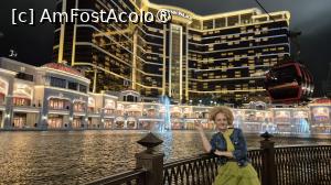 [P19]  -- <small>// FĂRĂ DESCRIERE</small> » foto by geani anto
 - 
<span class="allrVoted glyphicon glyphicon-heart hidden" id="av1524625"></span>
<a class="m-l-10 hidden" id="sv1524625" onclick="voting_Foto_DelVot(,1524625,11464)" role="button">șterge vot <span class="glyphicon glyphicon-remove"></span></a>
<a id="v91524625" class=" c-red"  onclick="voting_Foto_SetVot(1524625)" role="button"><span class="glyphicon glyphicon-heart-empty"></span> <b>LIKE</b> = Votează poza</a> <img class="hidden"  id="f1524625W9" src="/imagini/loader.gif" border="0" /><span class="AjErrMes hidden" id="e1524625ErM"></span>