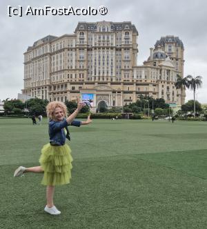 [P21]  -- <small>// FĂRĂ DESCRIERE</small> » foto by geani anto
 - 
<span class="allrVoted glyphicon glyphicon-heart hidden" id="av1524627"></span>
<a class="m-l-10 hidden" id="sv1524627" onclick="voting_Foto_DelVot(,1524627,11464)" role="button">șterge vot <span class="glyphicon glyphicon-remove"></span></a>
<a id="v91524627" class=" c-red"  onclick="voting_Foto_SetVot(1524627)" role="button"><span class="glyphicon glyphicon-heart-empty"></span> <b>LIKE</b> = Votează poza</a> <img class="hidden"  id="f1524627W9" src="/imagini/loader.gif" border="0" /><span class="AjErrMes hidden" id="e1524627ErM"></span>