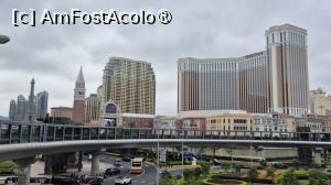 [P28]  -- <small>// FĂRĂ DESCRIERE</small> » foto by geani anto
 - 
<span class="allrVoted glyphicon glyphicon-heart hidden" id="av1524634"></span>
<a class="m-l-10 hidden" id="sv1524634" onclick="voting_Foto_DelVot(,1524634,11464)" role="button">șterge vot <span class="glyphicon glyphicon-remove"></span></a>
<a id="v91524634" class=" c-red"  onclick="voting_Foto_SetVot(1524634)" role="button"><span class="glyphicon glyphicon-heart-empty"></span> <b>LIKE</b> = Votează poza</a> <img class="hidden"  id="f1524634W9" src="/imagini/loader.gif" border="0" /><span class="AjErrMes hidden" id="e1524634ErM"></span>