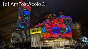 [P03]  -- <small>// FĂRĂ DESCRIERE</small> » foto by geani anto
 - 
<span class="allrVoted glyphicon glyphicon-heart hidden" id="av1524609"></span>
<a class="m-l-10 hidden" id="sv1524609" onclick="voting_Foto_DelVot(,1524609,11464)" role="button">șterge vot <span class="glyphicon glyphicon-remove"></span></a>
<a id="v91524609" class=" c-red"  onclick="voting_Foto_SetVot(1524609)" role="button"><span class="glyphicon glyphicon-heart-empty"></span> <b>LIKE</b> = Votează poza</a> <img class="hidden"  id="f1524609W9" src="/imagini/loader.gif" border="0" /><span class="AjErrMes hidden" id="e1524609ErM"></span>