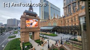 [P35]  -- <small>// FĂRĂ DESCRIERE</small> » foto by geani anto
 - 
<span class="allrVoted glyphicon glyphicon-heart hidden" id="av1524641"></span>
<a class="m-l-10 hidden" id="sv1524641" onclick="voting_Foto_DelVot(,1524641,11464)" role="button">șterge vot <span class="glyphicon glyphicon-remove"></span></a>
<a id="v91524641" class=" c-red"  onclick="voting_Foto_SetVot(1524641)" role="button"><span class="glyphicon glyphicon-heart-empty"></span> <b>LIKE</b> = Votează poza</a> <img class="hidden"  id="f1524641W9" src="/imagini/loader.gif" border="0" /><span class="AjErrMes hidden" id="e1524641ErM"></span>