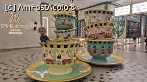 [P39]  -- <small>// FĂRĂ DESCRIERE</small> » foto by geani anto
 - 
<span class="allrVoted glyphicon glyphicon-heart hidden" id="av1524645"></span>
<a class="m-l-10 hidden" id="sv1524645" onclick="voting_Foto_DelVot(,1524645,11464)" role="button">șterge vot <span class="glyphicon glyphicon-remove"></span></a>
<a id="v91524645" class=" c-red"  onclick="voting_Foto_SetVot(1524645)" role="button"><span class="glyphicon glyphicon-heart-empty"></span> <b>LIKE</b> = Votează poza</a> <img class="hidden"  id="f1524645W9" src="/imagini/loader.gif" border="0" /><span class="AjErrMes hidden" id="e1524645ErM"></span>