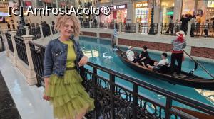 [P56] Nu lipseste nimic din spiritul Venetiei: Campanula, Canal Grande, Ponte di Rialto, Canal San Luca si nici gondolierii care canta serenade. » foto by geani anto
 - 
<span class="allrVoted glyphicon glyphicon-heart hidden" id="av1524662"></span>
<a class="m-l-10 hidden" id="sv1524662" onclick="voting_Foto_DelVot(,1524662,11464)" role="button">șterge vot <span class="glyphicon glyphicon-remove"></span></a>
<a id="v91524662" class=" c-red"  onclick="voting_Foto_SetVot(1524662)" role="button"><span class="glyphicon glyphicon-heart-empty"></span> <b>LIKE</b> = Votează poza</a> <img class="hidden"  id="f1524662W9" src="/imagini/loader.gif" border="0" /><span class="AjErrMes hidden" id="e1524662ErM"></span>