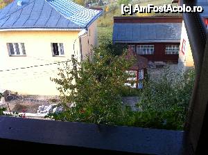 [P12] alta priveliste vazuta din balcon » foto by mimisor
 - 
<span class="allrVoted glyphicon glyphicon-heart hidden" id="av397791"></span>
<a class="m-l-10 hidden" id="sv397791" onclick="voting_Foto_DelVot(,397791,11467)" role="button">șterge vot <span class="glyphicon glyphicon-remove"></span></a>
<a id="v9397791" class=" c-red"  onclick="voting_Foto_SetVot(397791)" role="button"><span class="glyphicon glyphicon-heart-empty"></span> <b>LIKE</b> = Votează poza</a> <img class="hidden"  id="f397791W9" src="/imagini/loader.gif" border="0" /><span class="AjErrMes hidden" id="e397791ErM"></span>
