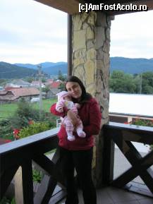 [P01] de pe balcon » foto by georgeolaru
 - 
<span class="allrVoted glyphicon glyphicon-heart hidden" id="av316903"></span>
<a class="m-l-10 hidden" id="sv316903" onclick="voting_Foto_DelVot(,316903,11467)" role="button">șterge vot <span class="glyphicon glyphicon-remove"></span></a>
<a id="v9316903" class=" c-red"  onclick="voting_Foto_SetVot(316903)" role="button"><span class="glyphicon glyphicon-heart-empty"></span> <b>LIKE</b> = Votează poza</a> <img class="hidden"  id="f316903W9" src="/imagini/loader.gif" border="0" /><span class="AjErrMes hidden" id="e316903ErM"></span>