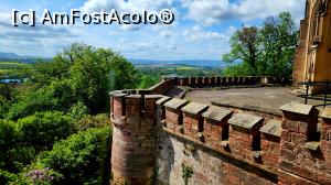 [P32] Castelul Marienburg - privind pe fereastră » foto by k-lator
 - 
<span class="allrVoted glyphicon glyphicon-heart hidden" id="av1384719"></span>
<a class="m-l-10 hidden" id="sv1384719" onclick="voting_Foto_DelVot(,1384719,11476)" role="button">șterge vot <span class="glyphicon glyphicon-remove"></span></a>
<a id="v91384719" class=" c-red"  onclick="voting_Foto_SetVot(1384719)" role="button"><span class="glyphicon glyphicon-heart-empty"></span> <b>LIKE</b> = Votează poza</a> <img class="hidden"  id="f1384719W9" src="/imagini/loader.gif" border="0" /><span class="AjErrMes hidden" id="e1384719ErM"></span>