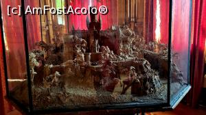 [P33] Macheta Castelului Marienburg » foto by k-lator
 - 
<span class="allrVoted glyphicon glyphicon-heart hidden" id="av1384720"></span>
<a class="m-l-10 hidden" id="sv1384720" onclick="voting_Foto_DelVot(,1384720,11476)" role="button">șterge vot <span class="glyphicon glyphicon-remove"></span></a>
<a id="v91384720" class=" c-red"  onclick="voting_Foto_SetVot(1384720)" role="button"><span class="glyphicon glyphicon-heart-empty"></span> <b>LIKE</b> = Votează poza</a> <img class="hidden"  id="f1384720W9" src="/imagini/loader.gif" border="0" /><span class="AjErrMes hidden" id="e1384720ErM"></span>